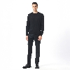 Picture of Giovane G. Designers Tricot