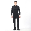 Picture of Giovane Gentile Tracksuit