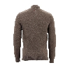 Picture of Giovane Gentile Tricot