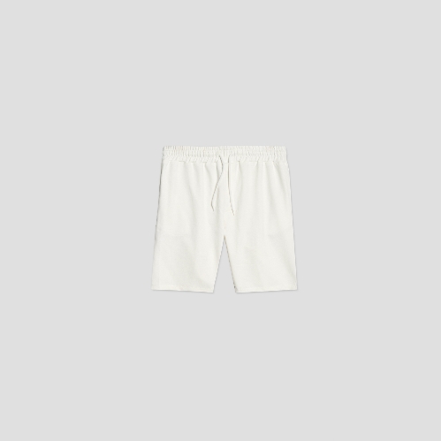 Picture of Giovane G. Designers Sweatpants