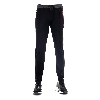 Picture of Giovane G. Designers Sweatpants