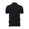 Picture of Giovane Gentile Tricot