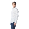 Picture of Giovane Gentile Shirt