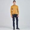 Resim Giovane G. Designers Triko (Basic Series)