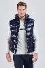 Resim Giovane G. Designers Yelek/Mont