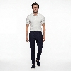 Resim Giovane G. Designers Triko