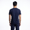 Resim Giovane Gentile T-Shirt (Basic Series)