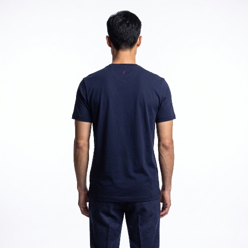 Picture of Giovane Gentile T-Shirt (Basic Series)