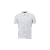 Picture of Giovane Gentile Tricot