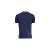 Picture of Giovane Gentile T-shirt