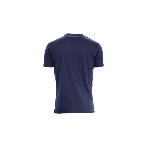 Resim Giovane Gentile T-Shirt