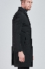 Picture of Giovane Gentile OverCoat