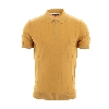 Picture of Giovane G. Designers Triko