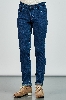 Picture of Giovane G. Designers Trousers Denim