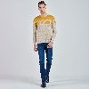 Picture of Giovane G. Designers Tricot