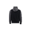 Picture of Giovane Gentile Tracksuit