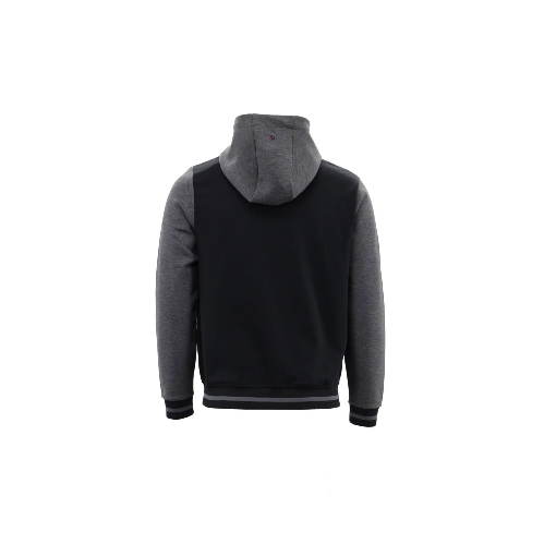 Picture of Giovane Gentile Tracksuit
