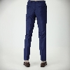 Resim Giovane G. Designers Pantolon