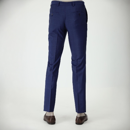 Picture of Giovane G. Designers Pantolon