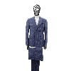 Picture of Giovane Gentile Suit