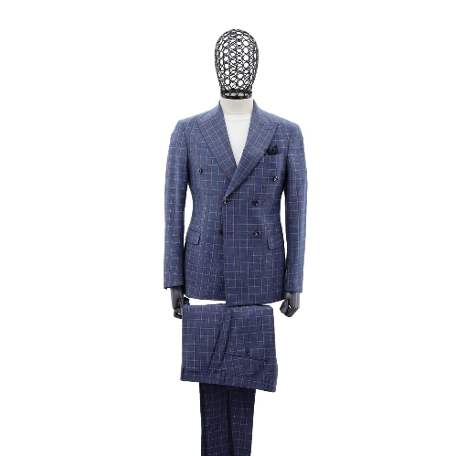 Picture of Giovane Gentile Suit
