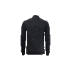 Resim Giovane G. Designers Triko