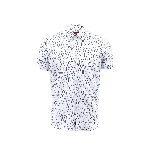 Picture of Giovane Gentile Shirt