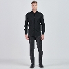 Picture of Giovane Gentile Shirt