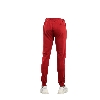 Picture of Giovane G. Designers Sweatpants