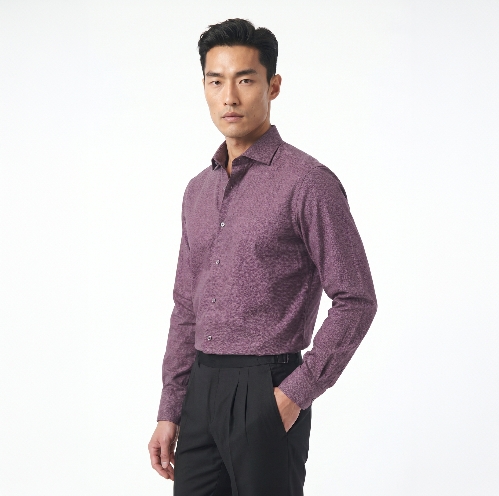Picture of Giovane G. Designers Shirt