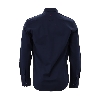 Picture of Giovane Gentile Shirt