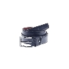 Picture of Giovane Gentile Belt