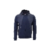 Picture of Giovane Gentile Tracksuit