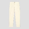 Resim Giovane Gentile Pantolon Casual