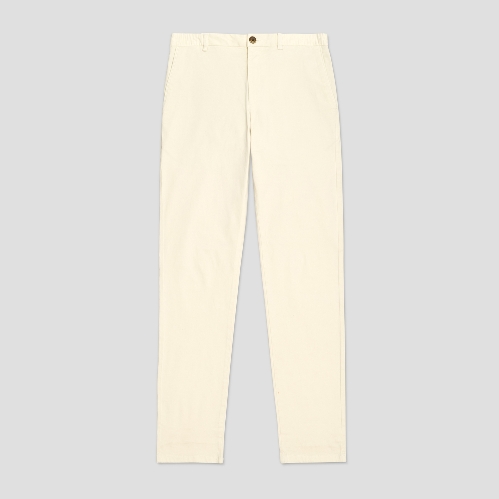 Picture of Giovane Gentile Pantolon Casual