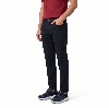 Resim Giovane Gentile Pantolon Denim