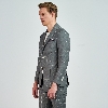 Picture of Giovane Gentile Jacket