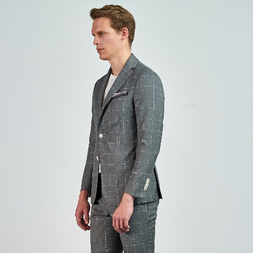 Picture of Giovane Gentile Jacket