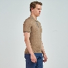 Picture of Giovane Gentile Tricot