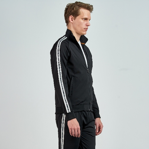 Picture of Giovane G. Designers Tracksuit
