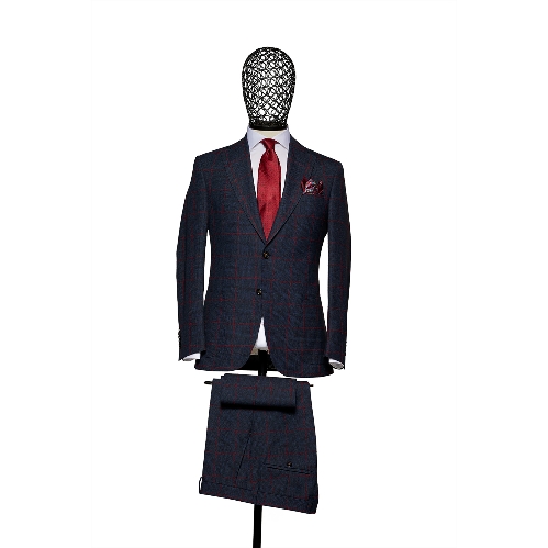 Picture of Giovane G. Designers Takım Elbise