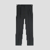 Picture of Giovane Gentile Trousers