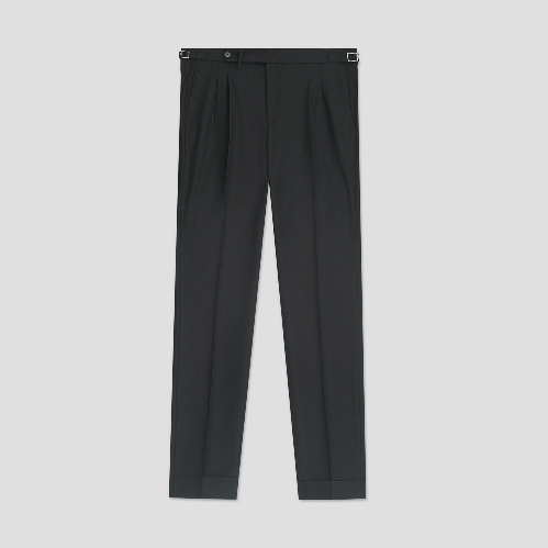 Picture of Giovane Gentile Pantolon (Basic Series)