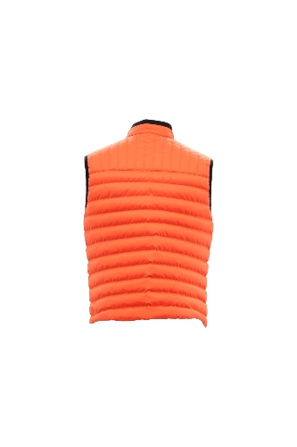 Picture of Giovane Gentile Vest/Coat