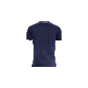 Resim Giovane Gentile T-Shirt
