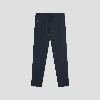 Picture of Giovane Gentile Sweatpants