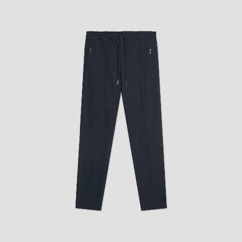 Picture of Giovane Gentile Sweatpants