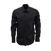 Picture of Giovane Gentile Shirt (Basic Series)