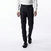 Resim Giovane G. Designers Pantolon