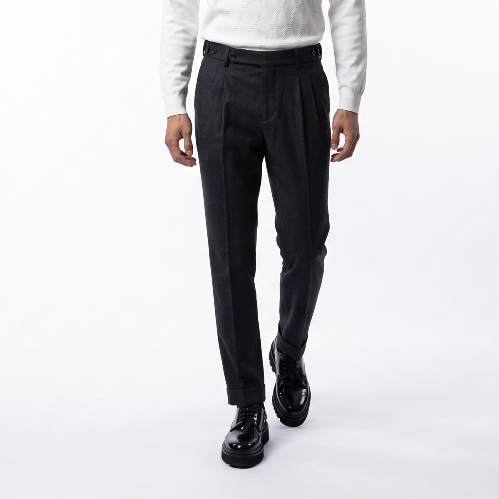 Resim Giovane G. Designers Pantolon